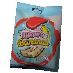 shrimps-and-bananas