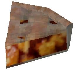 slice-of-apple-pie