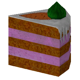 slice-of-carrot-cake