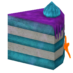 slice-of-glowing-gateau