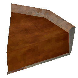 slice-of-pumpkin-pie