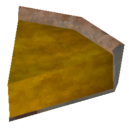 slice-of-salted-honey-pie