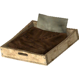small-pet-bed