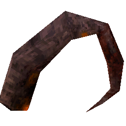 snag-vine-seed