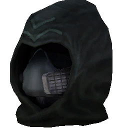 sniper-cowl