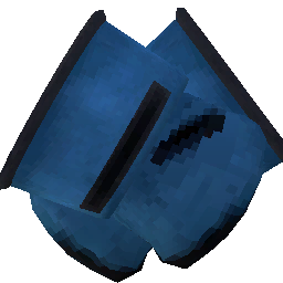 snow-gloves