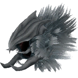 snow-peccary-helmet