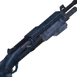 snowfall-shotgun