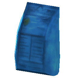 soil-bag
