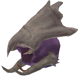 sow-helmet