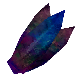 space-lettuce