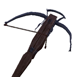 splintered-crossbow