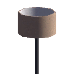 standing-lamp