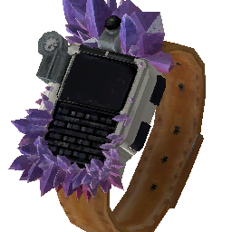 stealth-watch