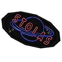 stolas-neon-sign