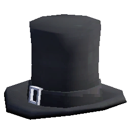 strange-top-hat