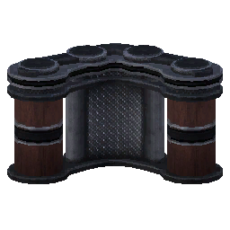 super-stove-4000