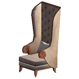 tall-fancy-armchair
