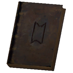 the-diary-of-niketas-1