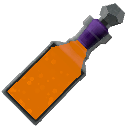 thermal-coating