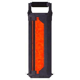 thermocell