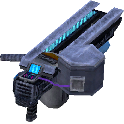 thresher