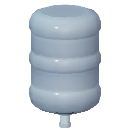 tiny-watercooler