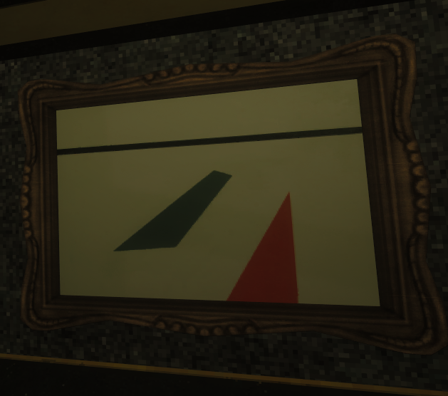 to-the-end-painting