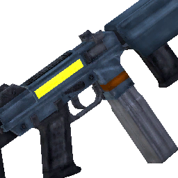 toaster-smg
