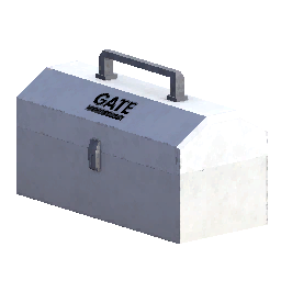 toolbox
