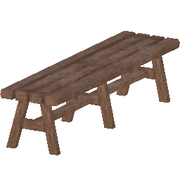 torii-bench