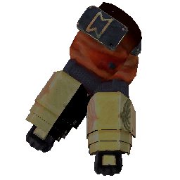 triarii-armwraps