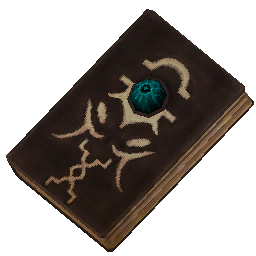 triskelion-s-notebook-2