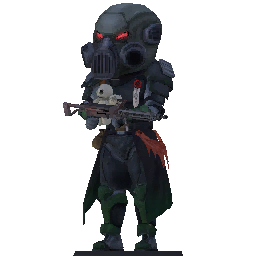 unlost-jotun-bobblehead