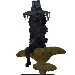 unlost-sister-bobblehead