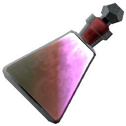 unstable-flask
