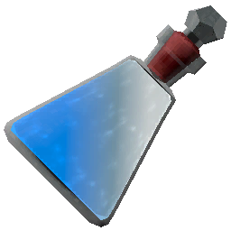 updraft-flask