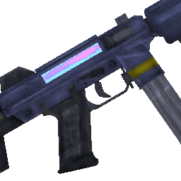 verenkov-s-smg
