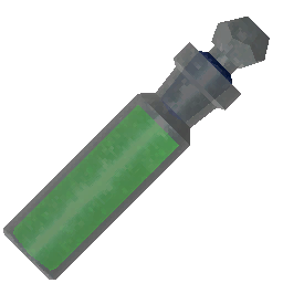 vigorous-distillation