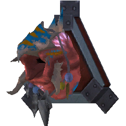 wall-mounted-exor-monk