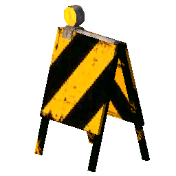 warning-sign