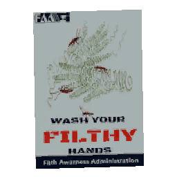 wash-your-hands-poster