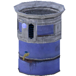 water-filter