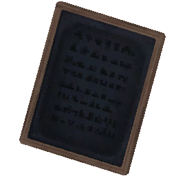 wax-tablet-1