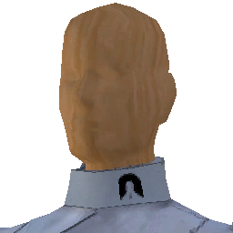 wooden-mannequin-f
