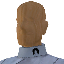 wooden-mannequin-m