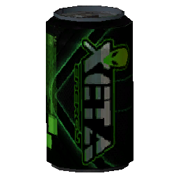 xeta-nrq