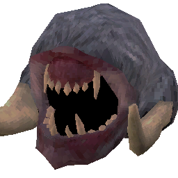 yeti-helmet