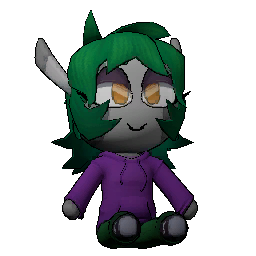 yske-plushie