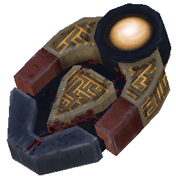 zip-shield
